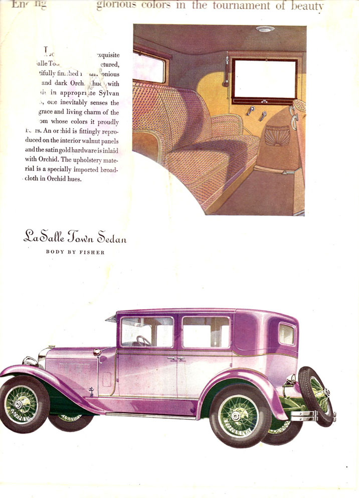 n_1927 Cadillac and LaSalle-07.jpg